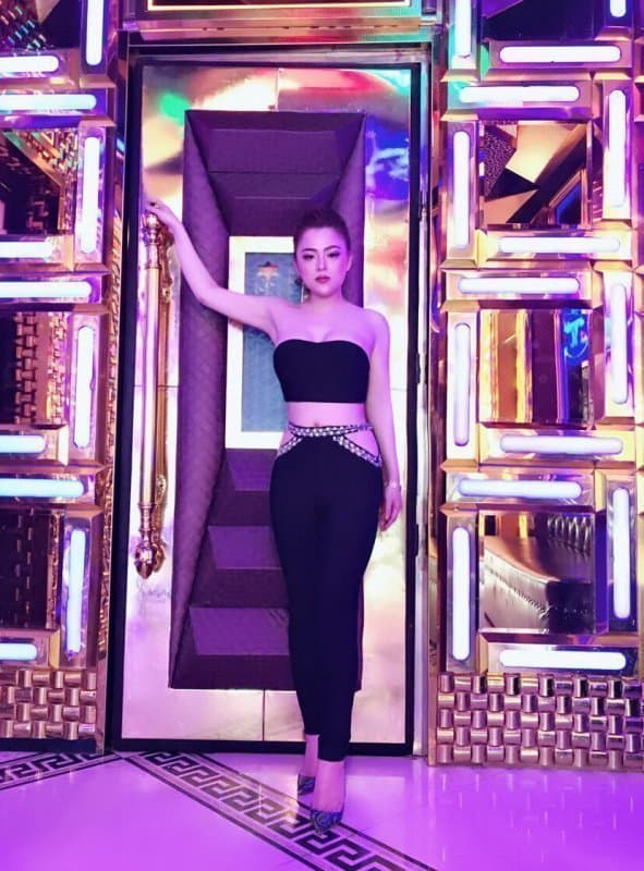 Temp 1747637906541 5fab84fec9de6