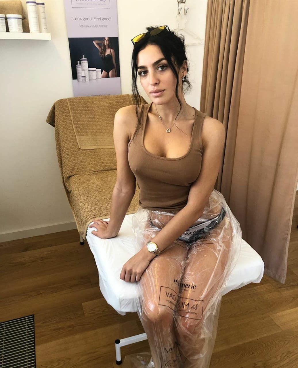 1110672temp 1747643313398 62988fae988f0