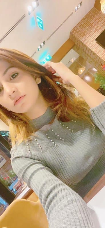 Temp 1747638566282 5fab853aaebfe