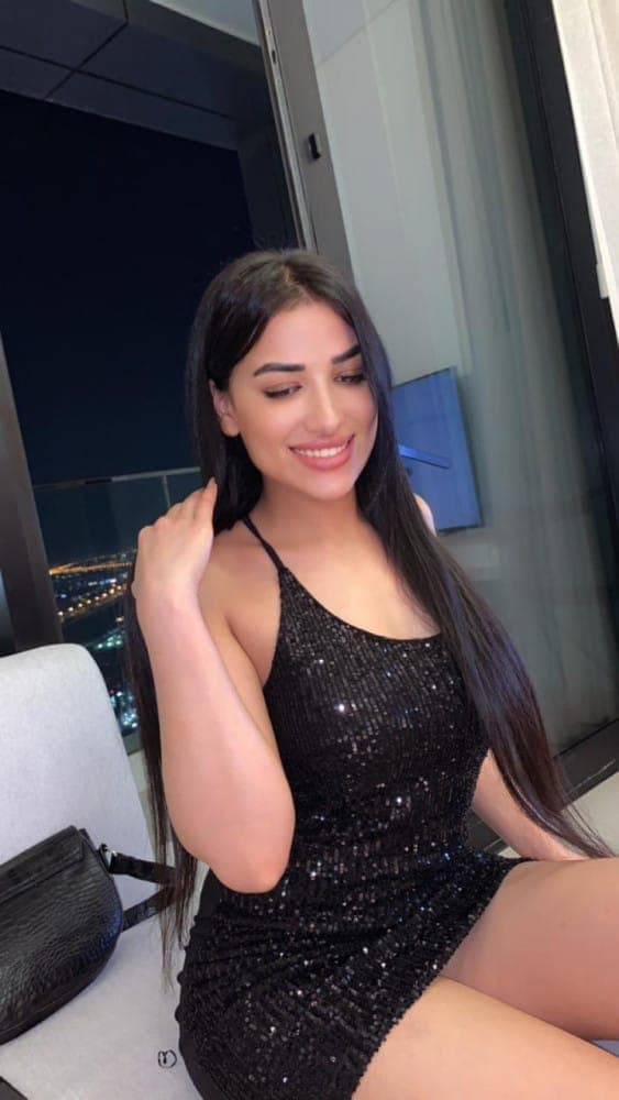 Mariam - صورة مرافقة 2 في Dubai