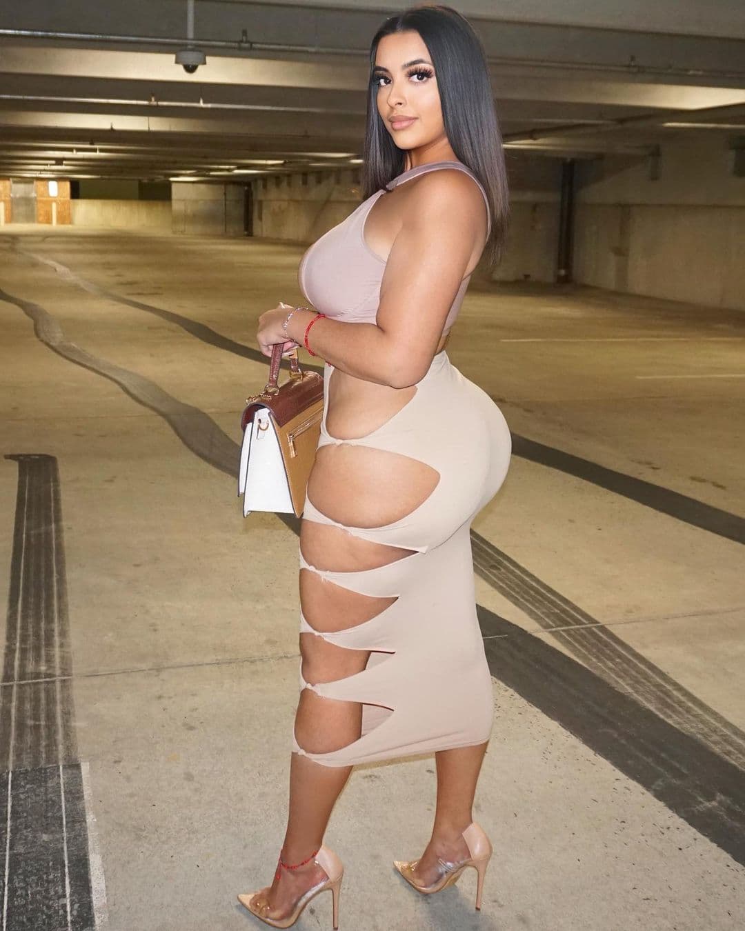 960316temp 1747642942287 61e58fbf00ae1