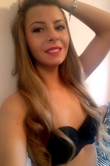 Temp 1747636311564 5fab84a77bdbc