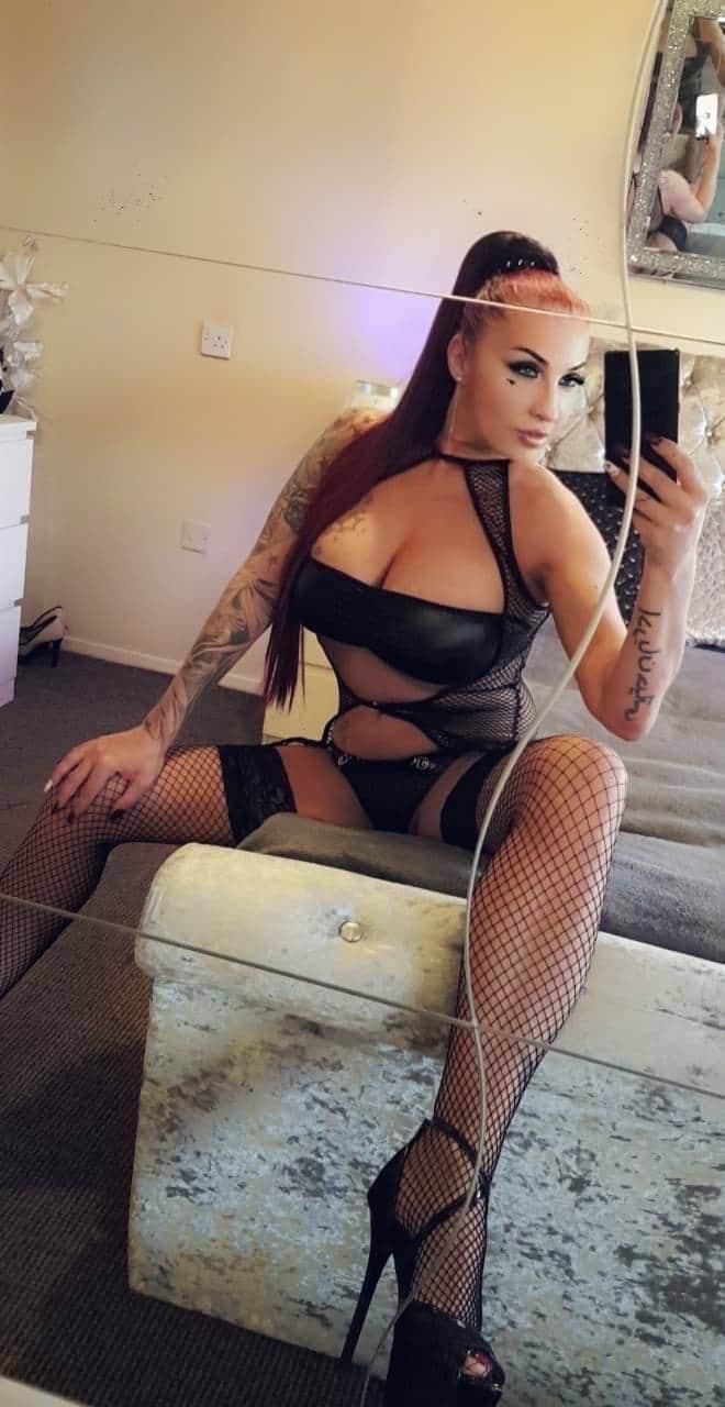 1110758temp 1747643438559 629890ce8a882