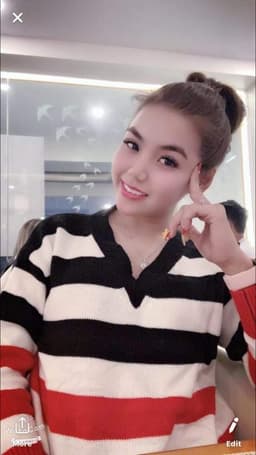 Temp 1747638886349 5fab854b959b8