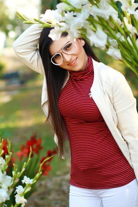 Temp 1747636204661 5fab85375e190