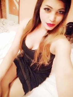 Temp 1747638603629 5fab853ca7b9f