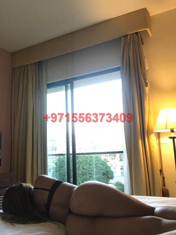 Temp 1747638694920 5fab8541ce687