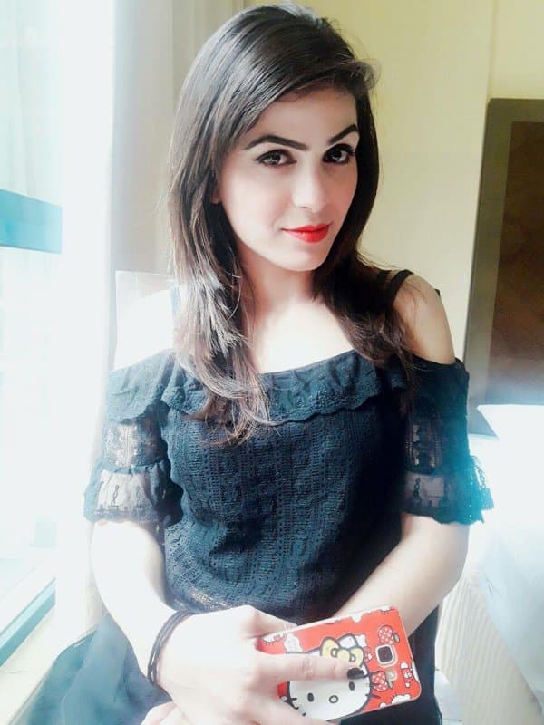 Temp 1747636825745 5fab84cb7687c