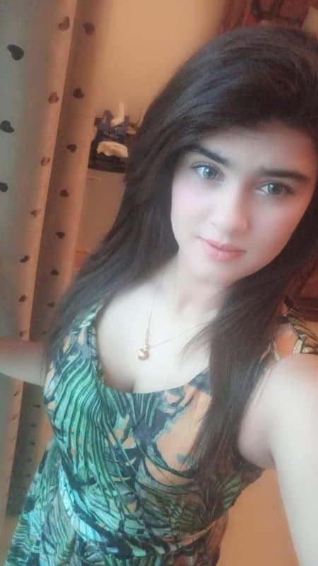 Temp 1747638606026 5fab853cbfa5f