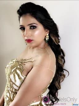 Temp 1747638356381 5fab852e92521