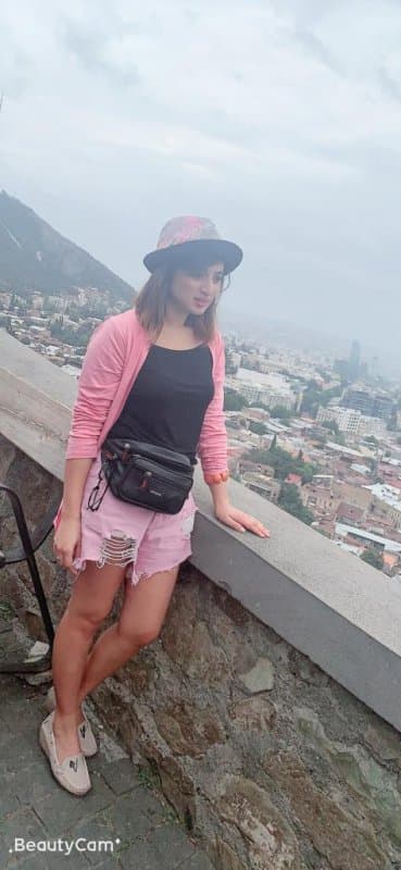 Temp 1747638420858 5fab8532142e5