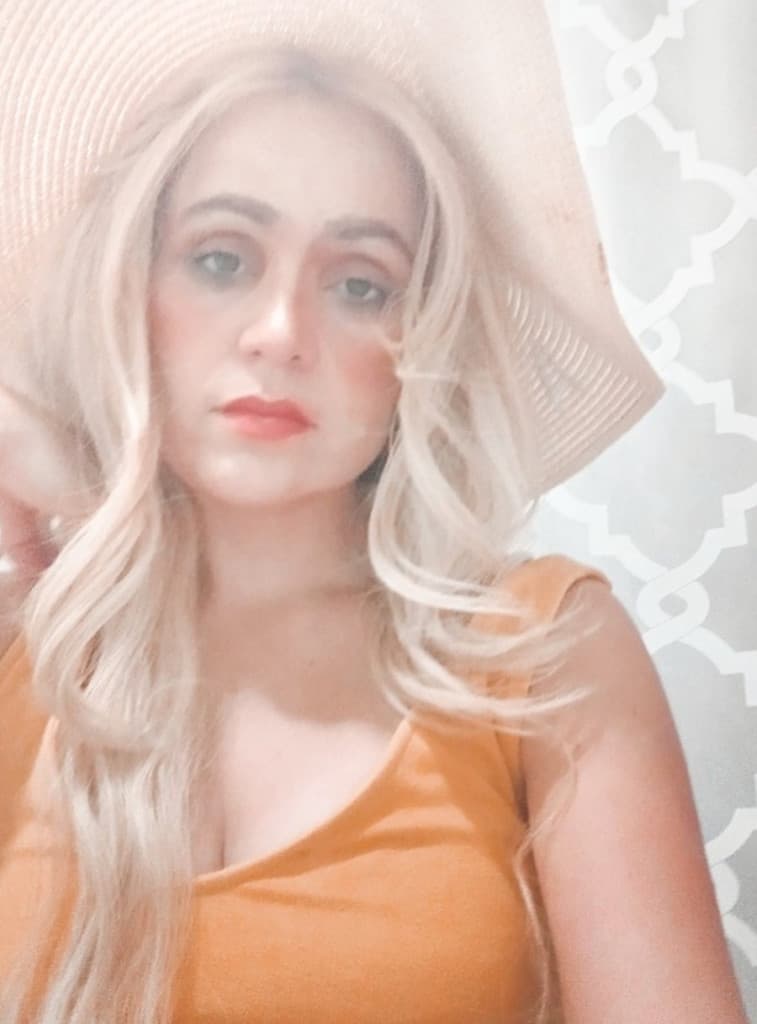 Sparkling - escort photo 2 in Dubai