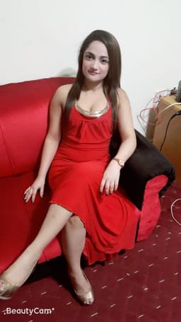 Temp 1747638280575 5fab852aa7693