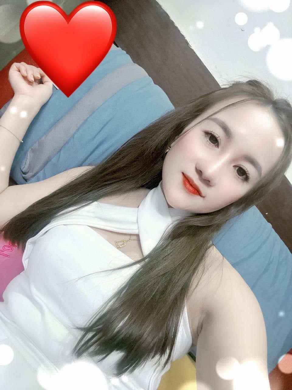 Jellie - صورة مرافقة 1 في Dubai