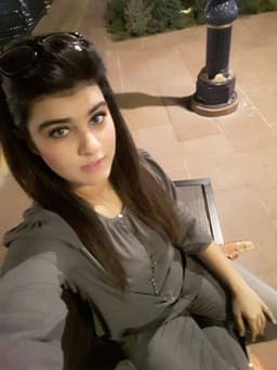 Temp 1747636624933 5fab84be86cd8