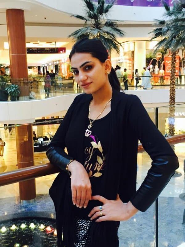 Temp 1747636636423 5fab84bf09525