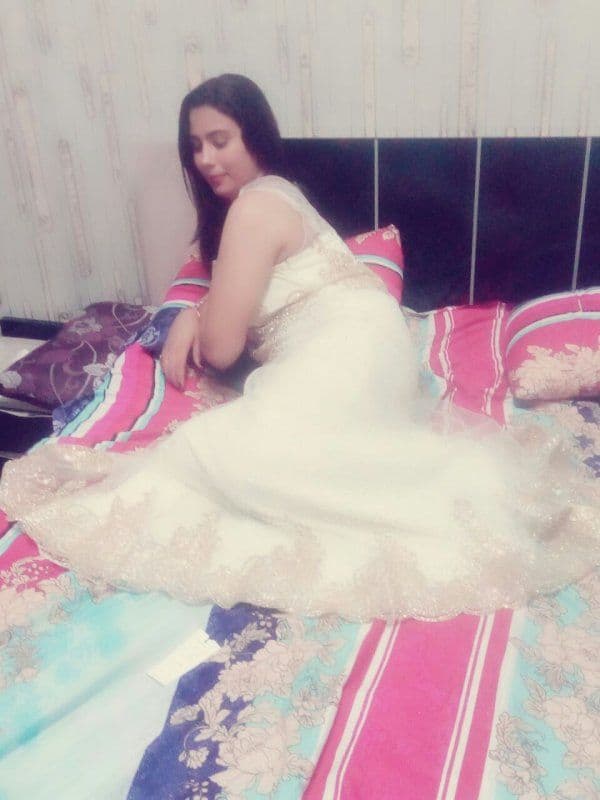 Temp 1747636959081 5fab84d34c9f6