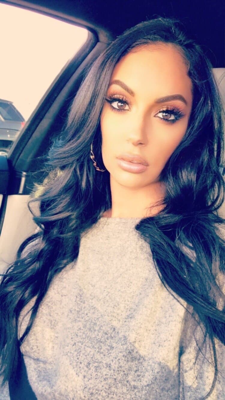 Vanessa - escort photo 10 in Dubai