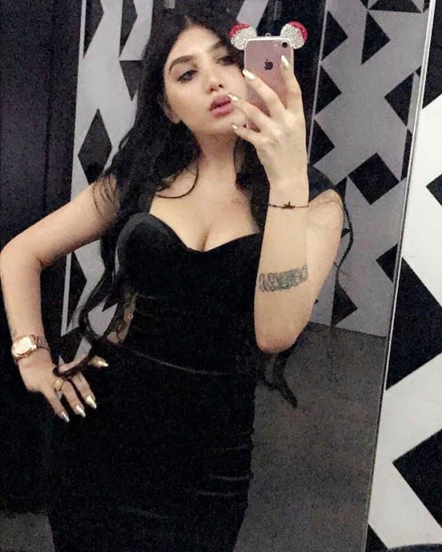 Temp 1747637987588 5fab850289896