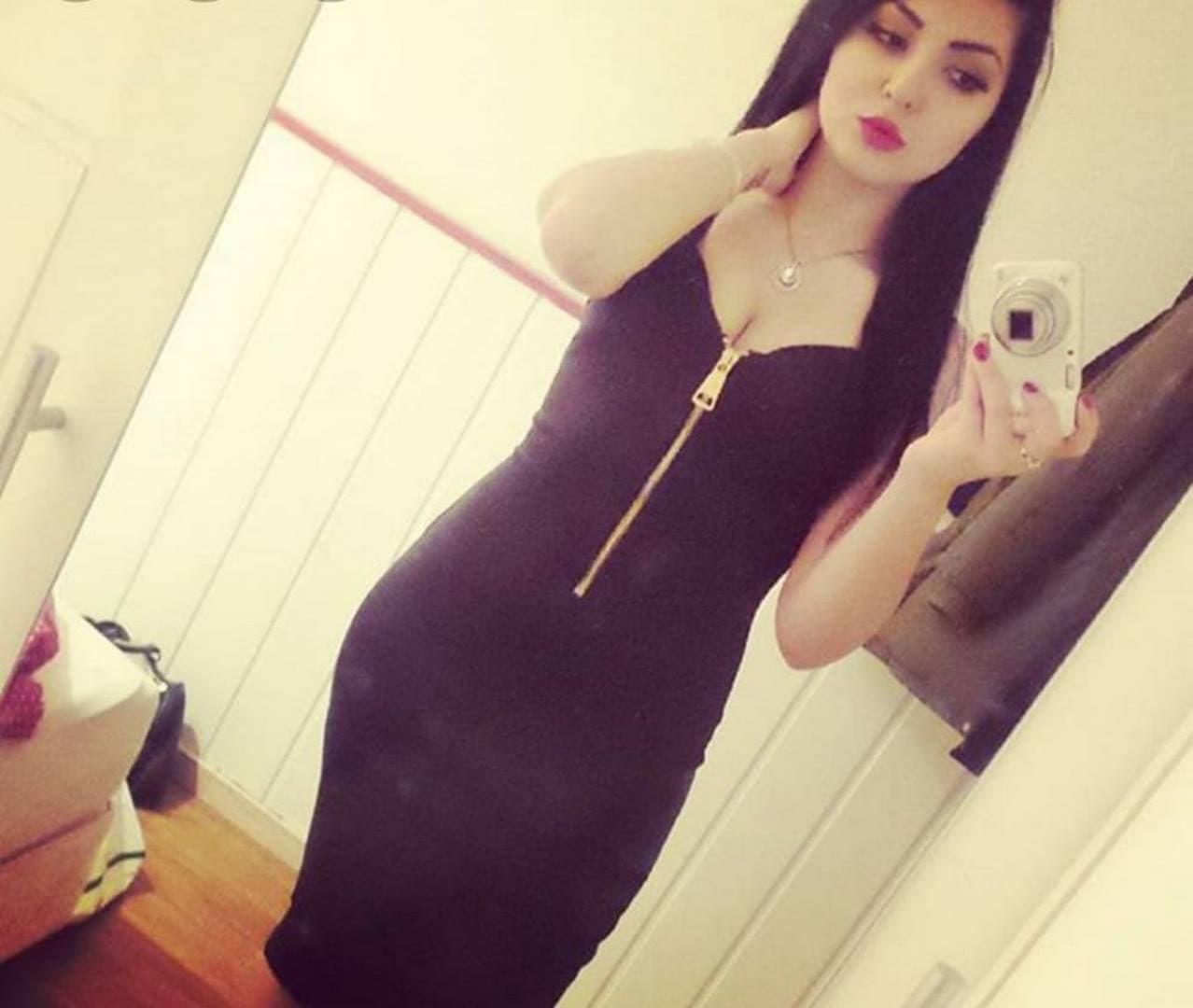 753706temp 1747639558553 6022542825547