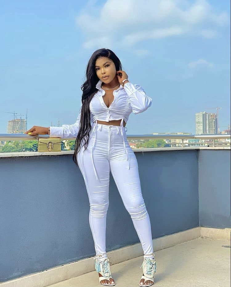 996764temp 1747643053614 6234af46c6c75