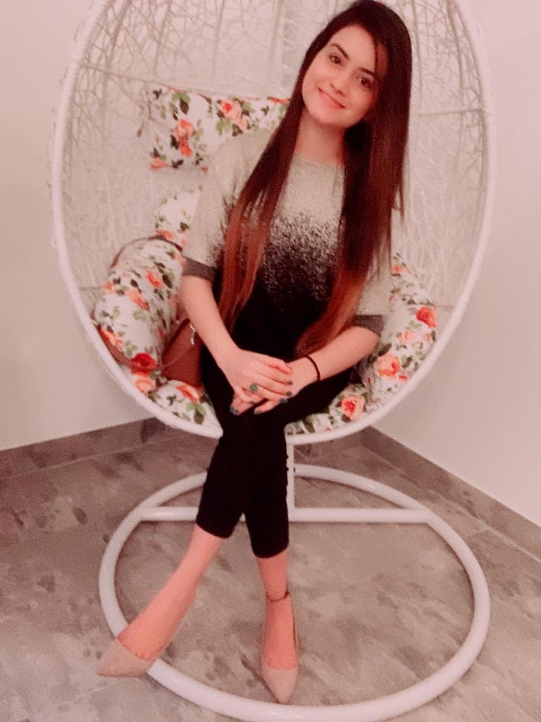 Temp 1747636182215 61671163ddcc1