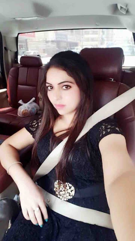 Temp 1747636777034 5fab84c7499dc