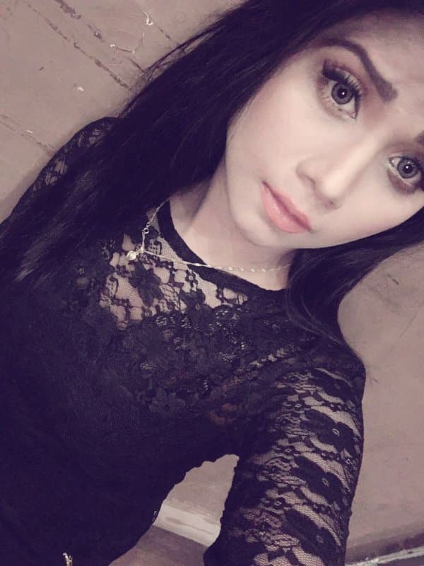 Temp 1747636529583 5fab84b7e3db9