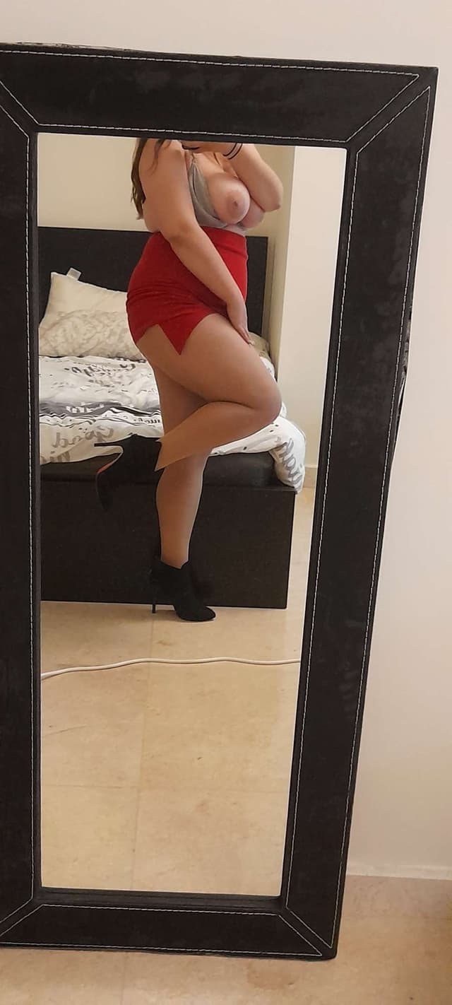 791924temp 1747642735897 60ab70d6ea9c6