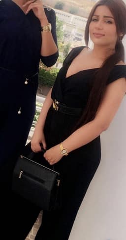 819929temp 1747642775988 60e08ff58545f