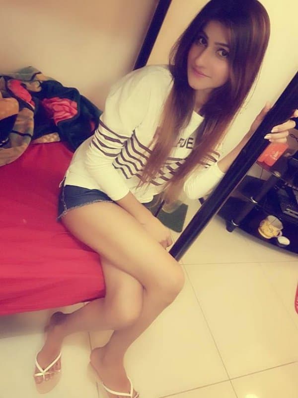 Temp 1747636823349 5fab84cb5e8ad