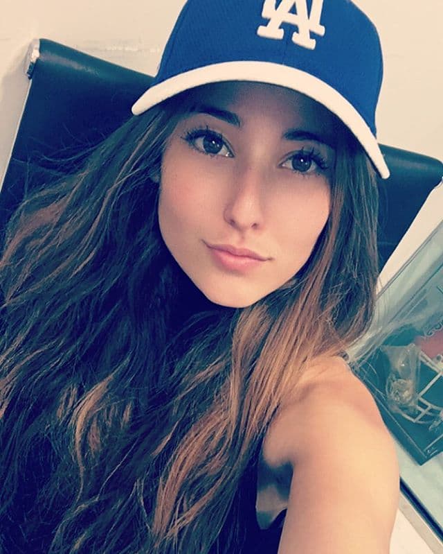 Temp 1747637875075 5fab84fd4c7b2