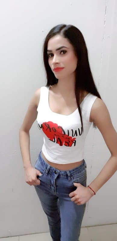 Temp 1747638177692 5fab85253d173