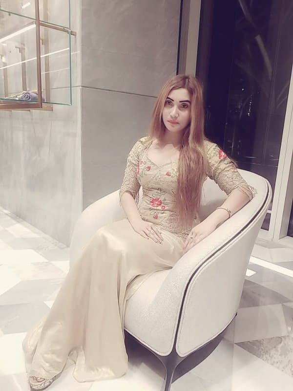 Temp 1747638749044 5fab8544bab7e