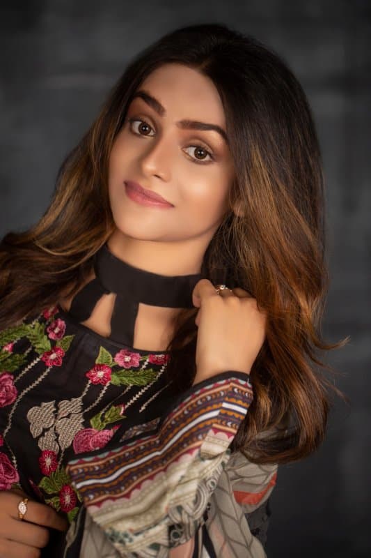 Temp 1747638471718 5fab853542a3a