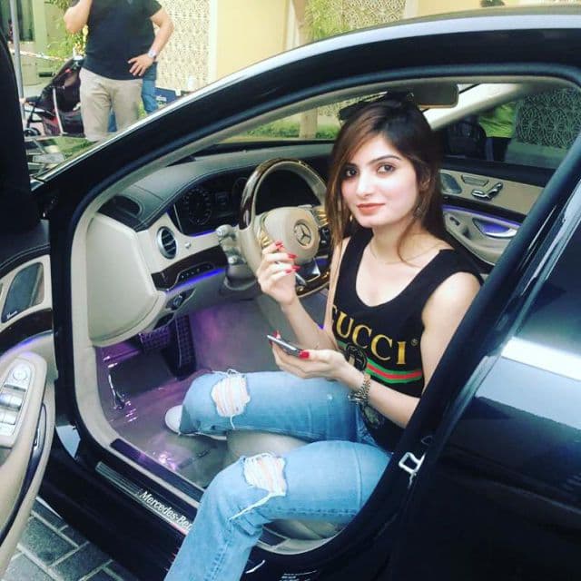 Temp 1747637694413 5fab84f4ed1f9