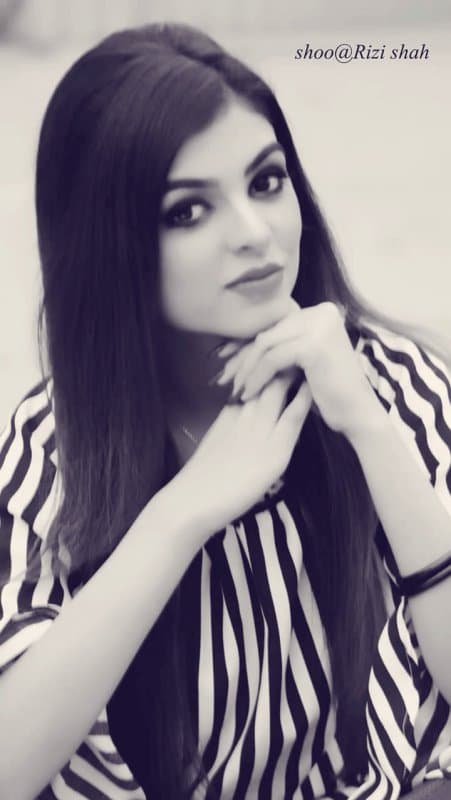 Temp 1747636464444 5fab84b3c5385