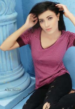 Temp 1747638862062 5fab854a5bf23