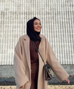 807636temp 1747642748467 60c755c7cd960