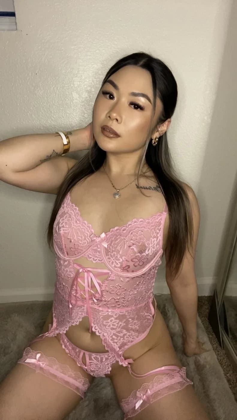 Sierra - escort photo 3 in Dubai