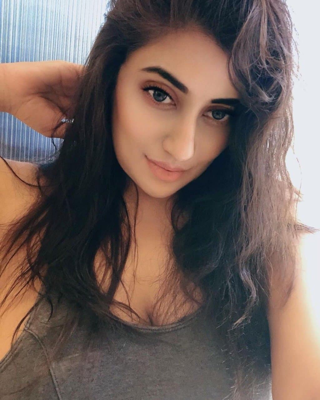 Temp 1747638532026 6182bfac425d8