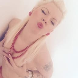 Temp 1747636401406 5fab84ae873d0