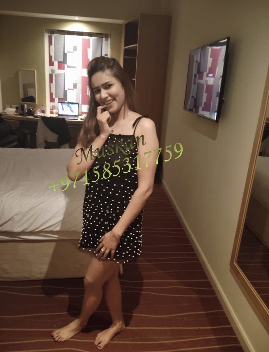 789312temp 1747642730297 60a224eb8a069