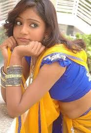 Temp 1747637926125 5fab84ffb5f9c