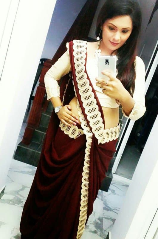 Temp 1747636632295 5fab84bed1701