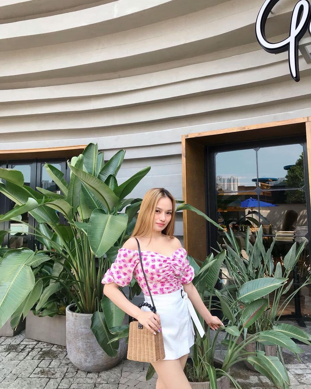 788899temp 1747642728854 60a0535482b79