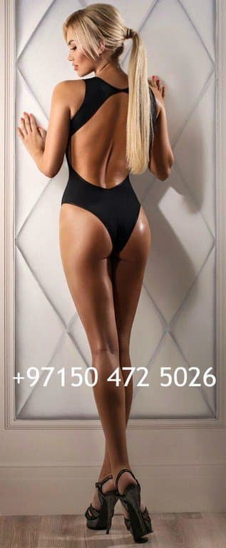 Temp 1747636346946 5fab84ab668bc