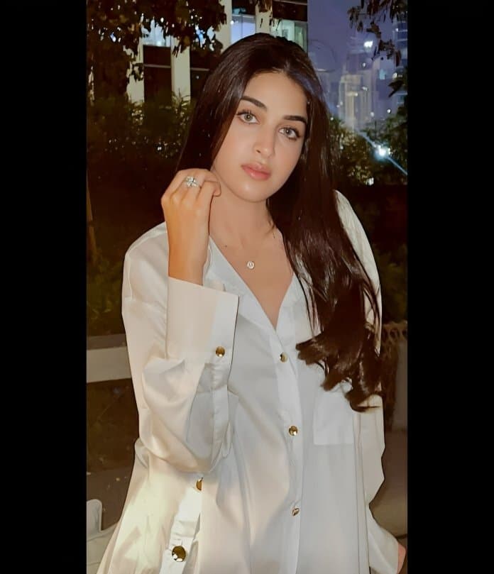 907091temp 1747642843985 6581b34c9ce2f