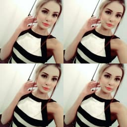 Temp 1747638321130 5fab852cd1ed1