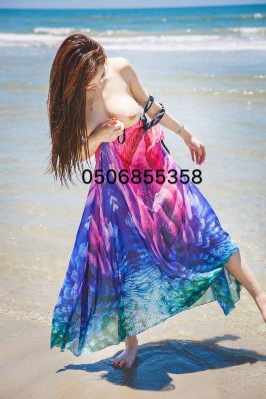 Temp 1747636073818 5fab84d3644e1